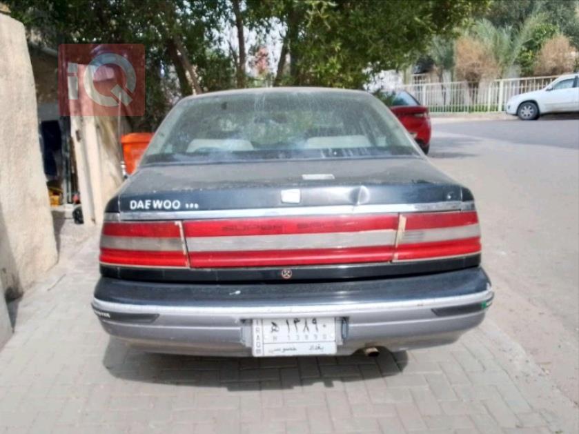 دایۆ پرینس
